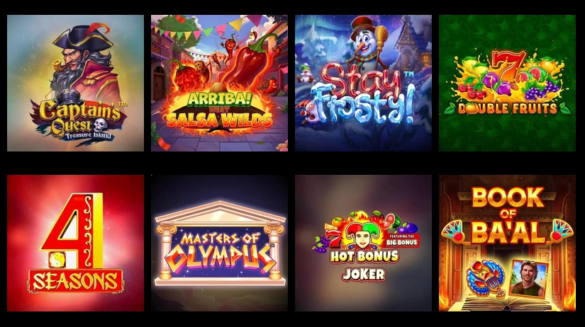 Bônus de Boas-Vindas na 8gBET.COM